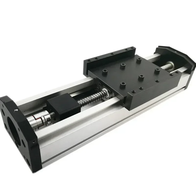 Sepenuhnya tertutup panduan re - Linear Rail ulasan dan harga