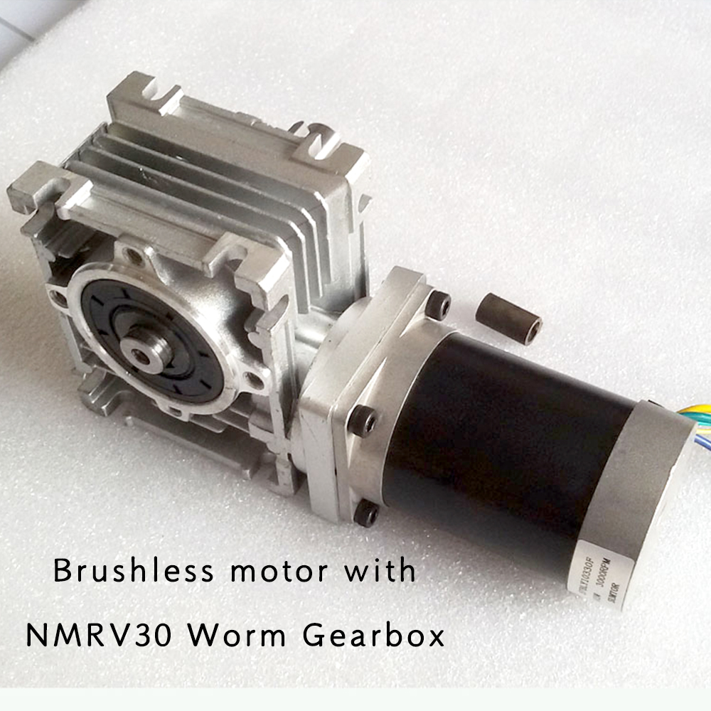 Motor Stepper NEMA 23 dengan T - Nema23 Stepper ulasan dan harga