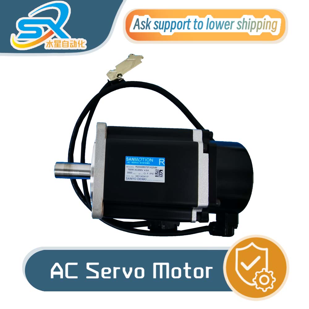 Motor Servo Berkualitas Tinggi - Servo Motor ulasan dan harga