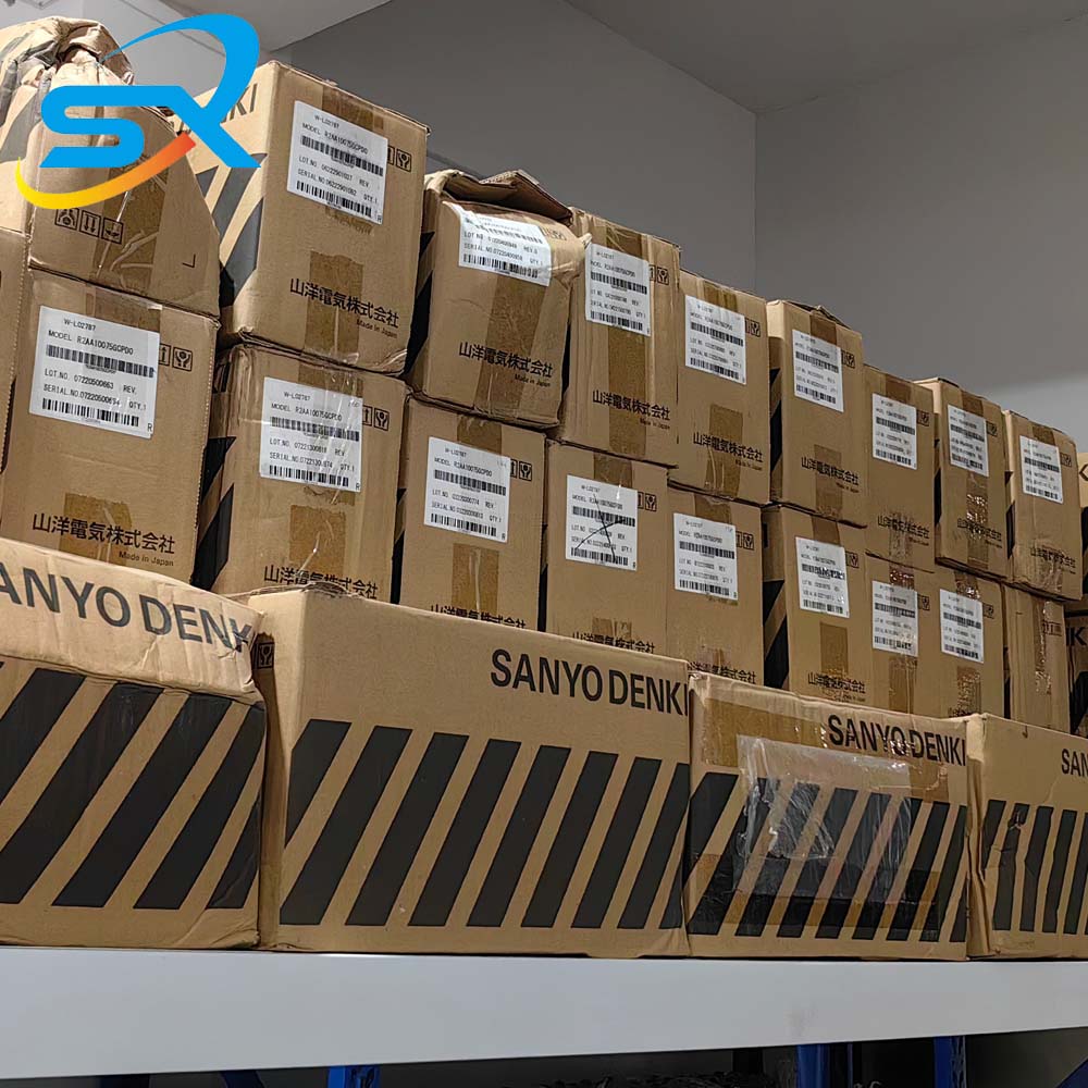 Motor Servo Berkualitas Tinggi - Servo Motor ulasan dan harga