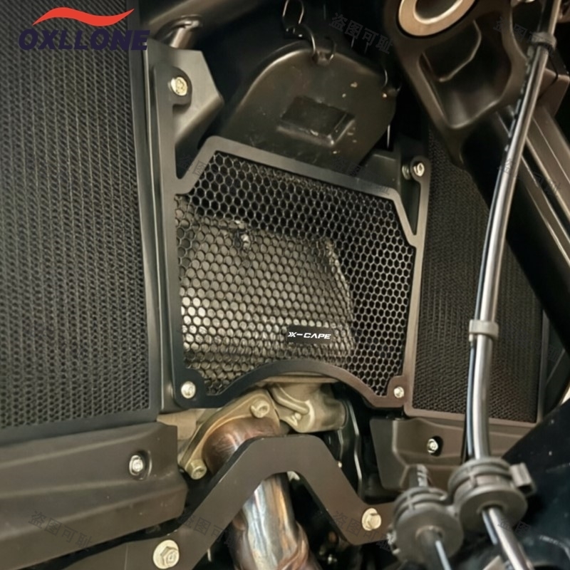 Untuk Morini XCape X-Cape 1200 - 3018 Aluminium Cnc ulasan dan harga
