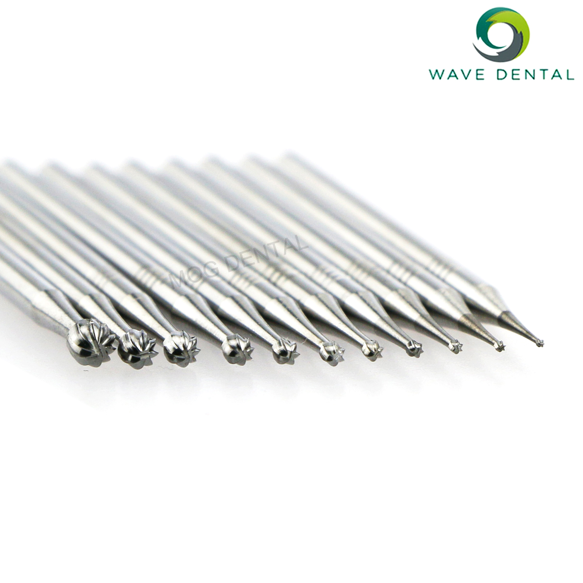 Mata bor gigi Tungsten, mata b - Carbide End Mill ulasan dan harga