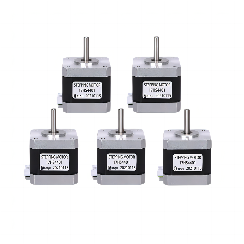 Nema17 machine 4401 42 motor s - Nema 17 Stepper ulasan dan harga