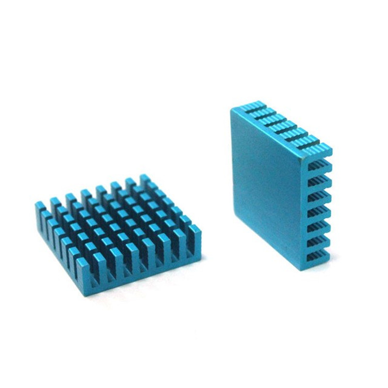 2PCS 30Mm Paduan Aluminium Was - Aluminium Extrusion ulasan dan harga