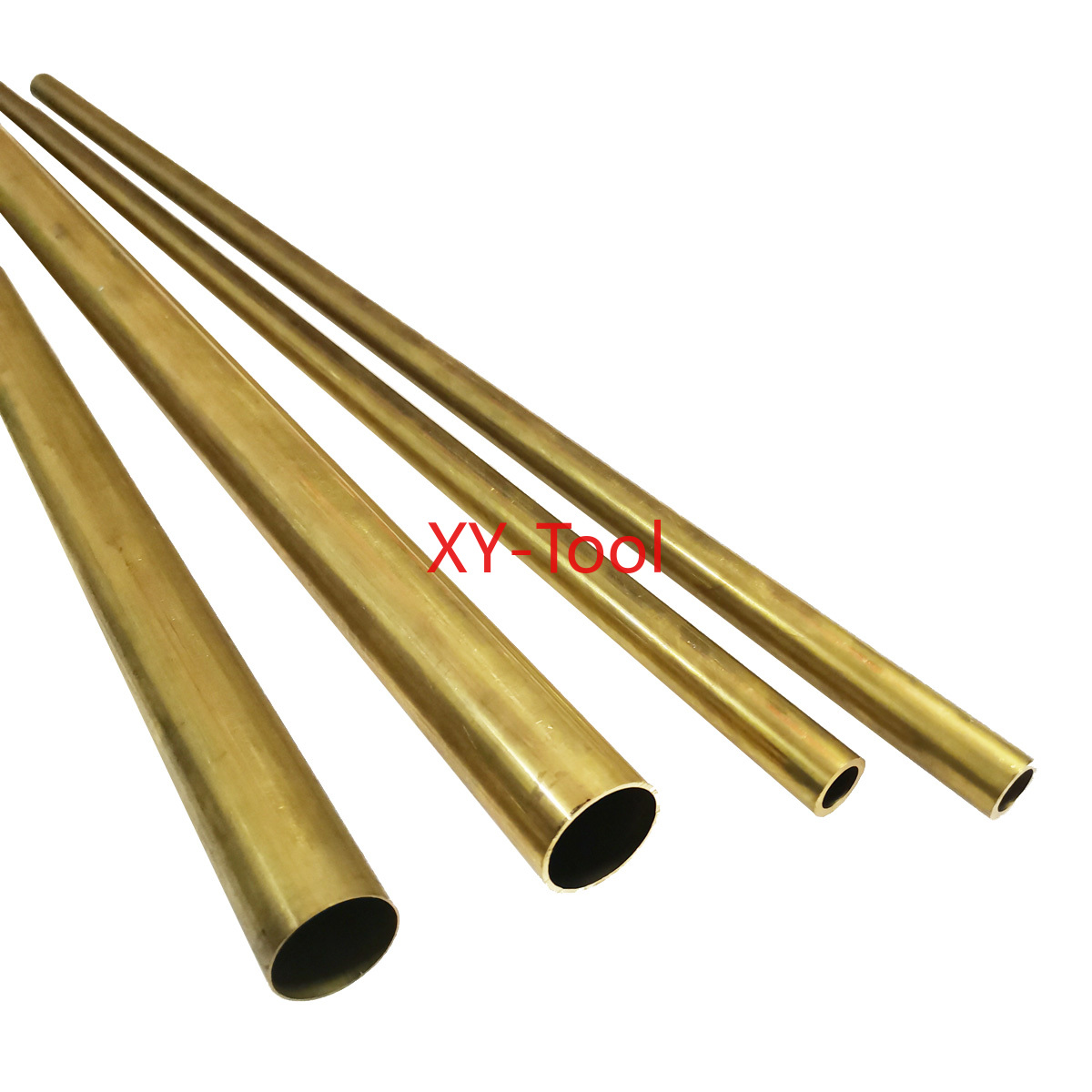 Tabung Kuningan Pipa Berongga  - 3018 Cnc ulasan dan harga