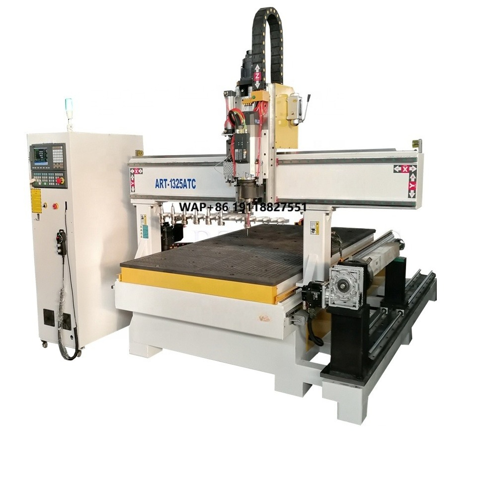 Harga Terbaik Ukuran Besar 132 - Cnc Router ulasan dan harga