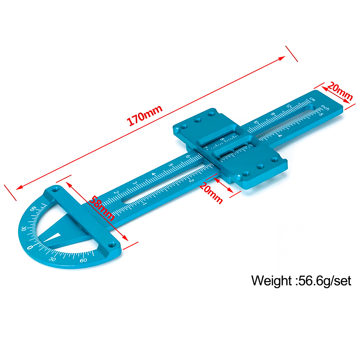 1 Set Alat Pengatur Sinkronisa - Ball Screw ulasan dan harga