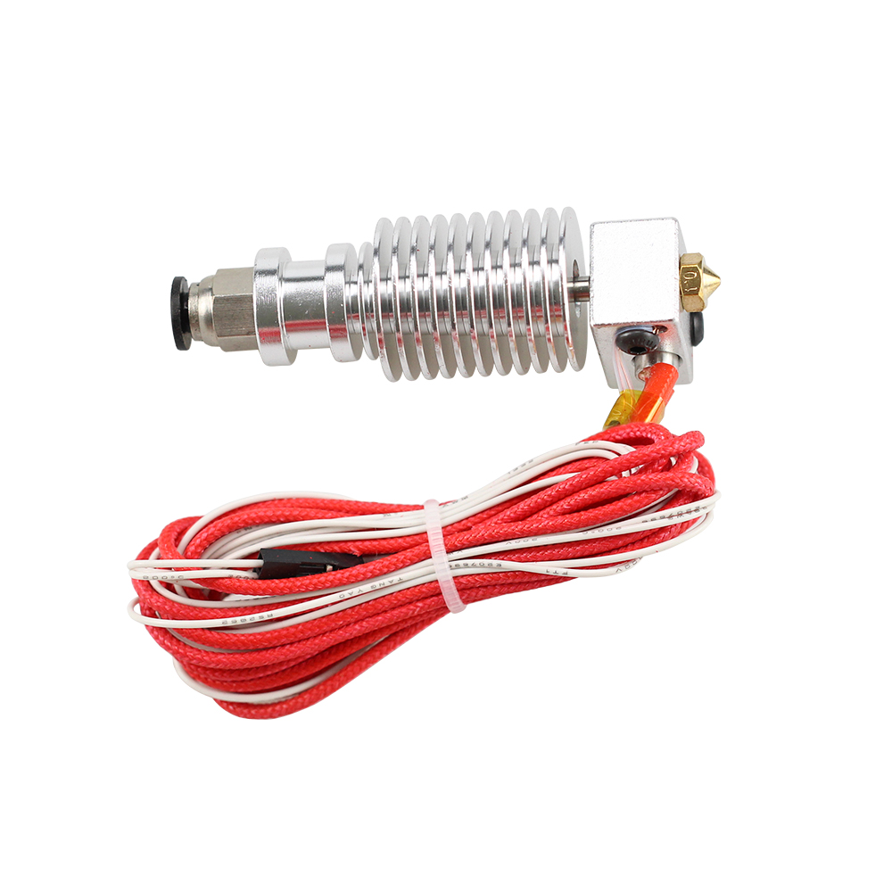Printer 3D J-head Hotend denga - Lead Screw 8Mm ulasan dan harga
