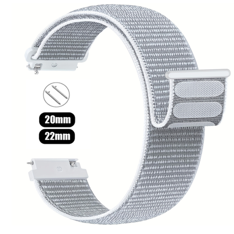 Tali Nilon Untuk Jam Tangan Sa - Gt2 Pulley ulasan dan harga