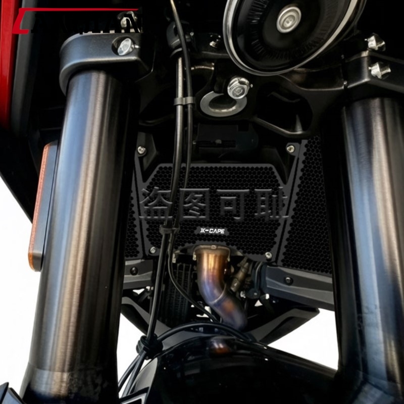 Untuk Morini XCape X-Cape 1200 - 3018 Cnc ulasan dan harga