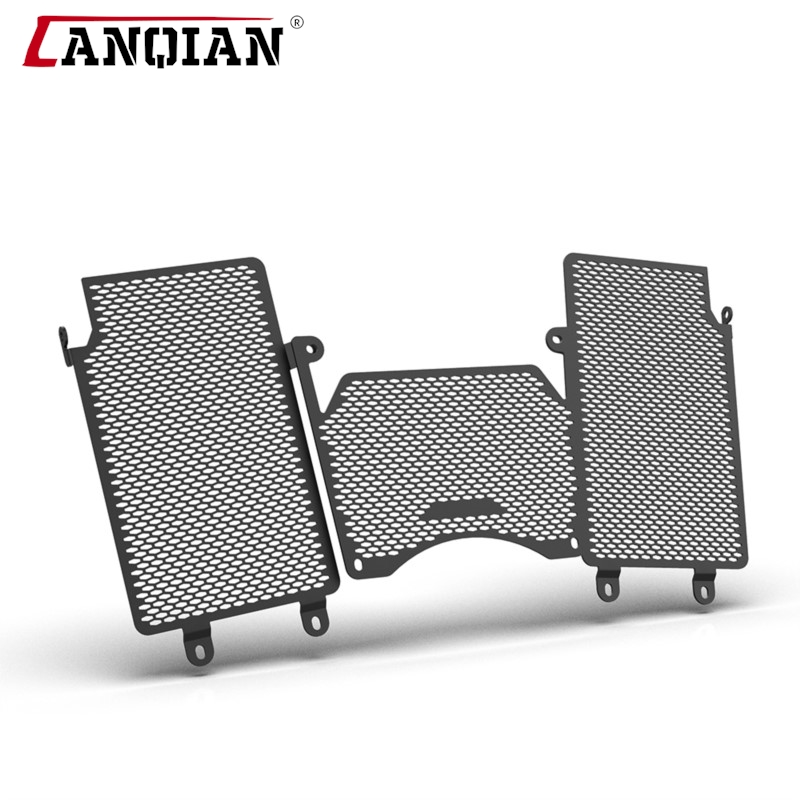 Untuk Morini XCape X-Cape 1200 - 3018 Cnc ulasan dan harga