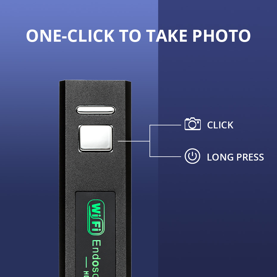 KERUI kamera konektor USB mikr - Coupling 8Mm ulasan dan harga